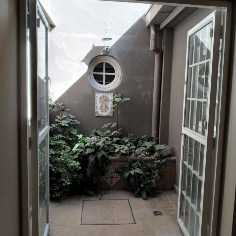 LA CASA DE LAS FLORES - Six-Bedroom House - 46