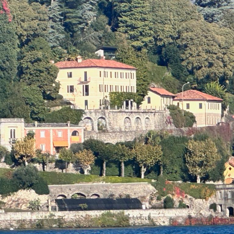 Cernobbio lake suites - Appartamento con 1 Camera da Letto - 52