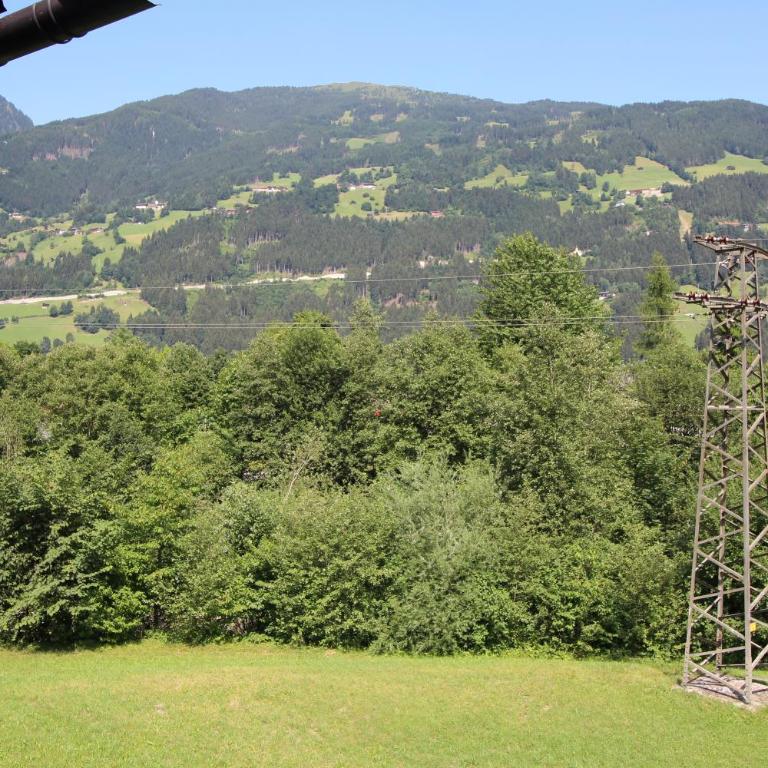 Haus Andrea Schiestl - Haus mit 5 Schlafzimmern - 9