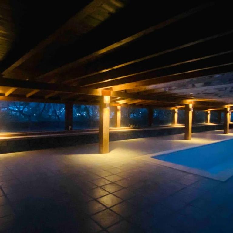 Erbania Heritage, naturally - Apartamento de 1 dormitorio - 62