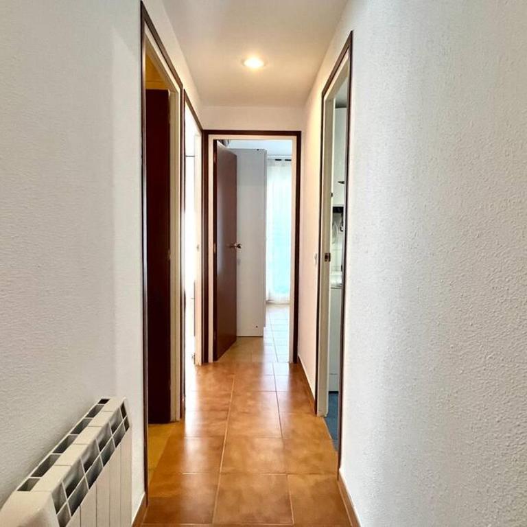 Encantador apartamento en Playa de Aro - Apartamento - 29