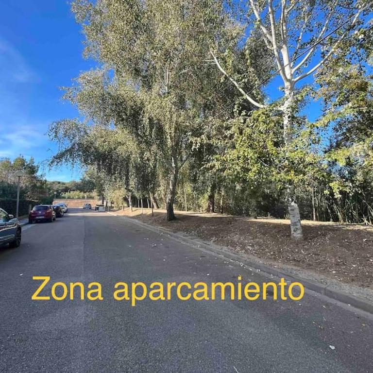 Encantador apartamento en Playa de Aro - Apartamento - 37