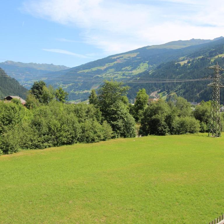Haus Annemarie Schiestl - Three-Bedroom Apartment - 22