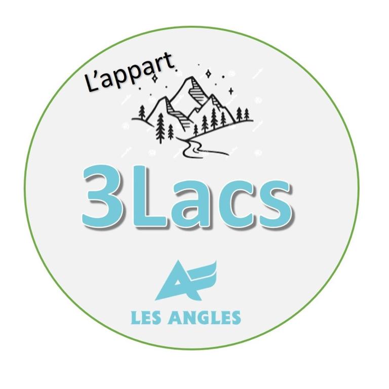 Appartement, vue LAC Panoramique avec Terrasse, Parking, Aux Angles - Apartment with Lake View - 38