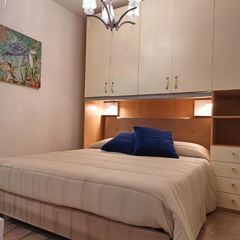 Dantesco apartment - Appartamento con 2 Camere da Letto - 20