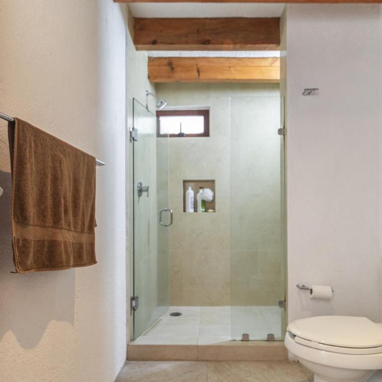Top location with private pool - Vacation Home - 14