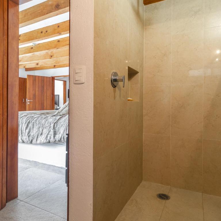 Top location with private pool - Vacation Home - 25