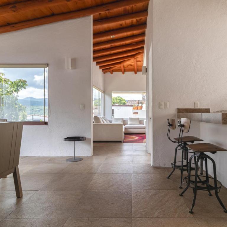 Top location with private pool - Vacation Home - 31