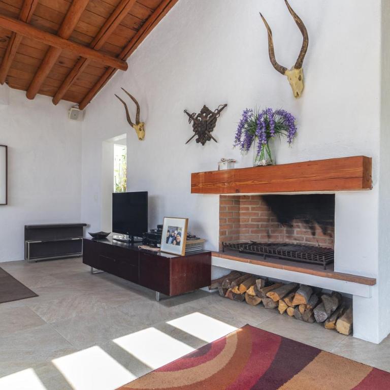 Top location with private pool - Vacation Home - 42
