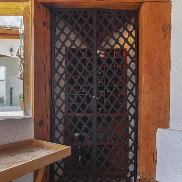 Top location with private pool - Vacation Home - 49