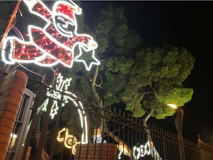 NEL CUORE DI VIETRI CASA VACANZE AMALFI COAST - Casa con 1 Camera da Letto - 45