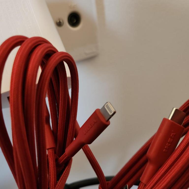Detelina - Apartman sa 1 Spavaćom Sobom - 19