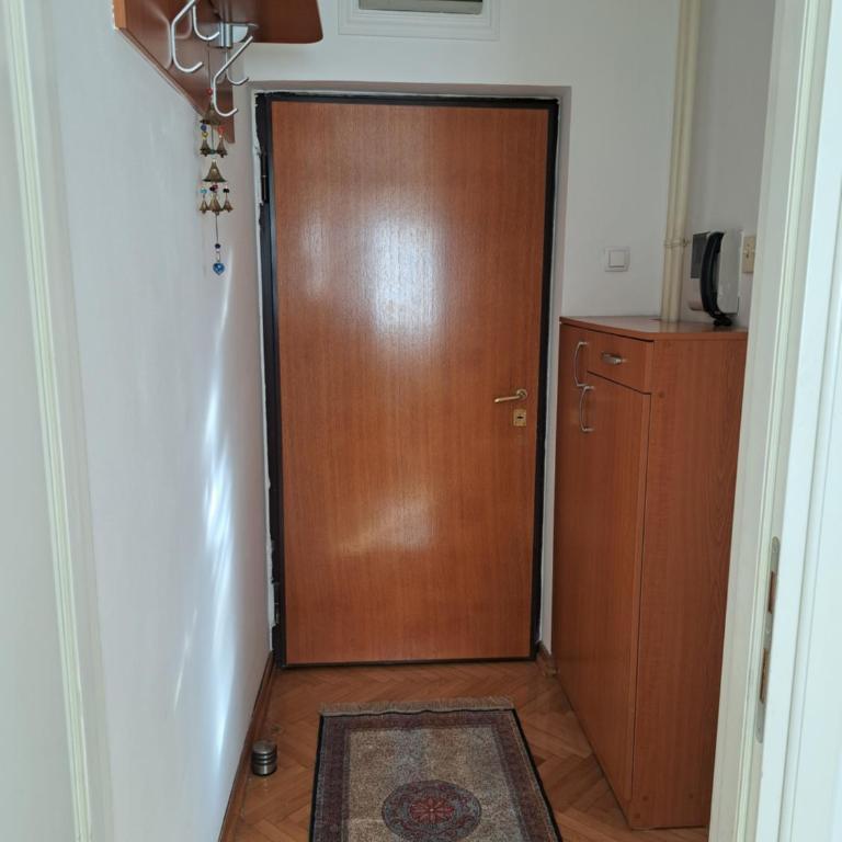 Ramonda - Apartman sa 1 Spavaćom Sobom - 4