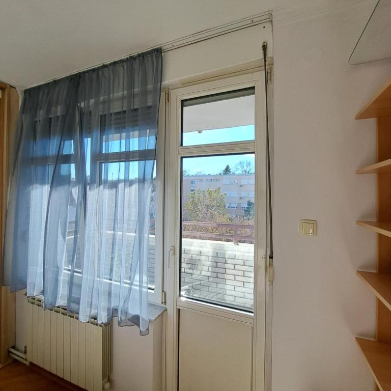 Ramonda - Apartman sa 1 Spavaćom Sobom - 5