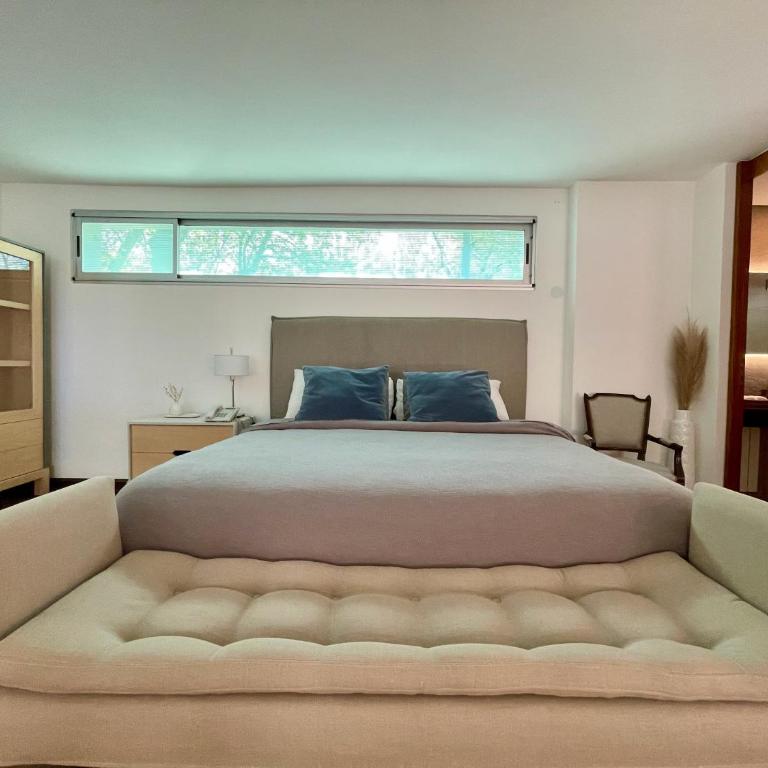 Condo Loft North Hollywood - Villa de 2 dormitorios - 18
