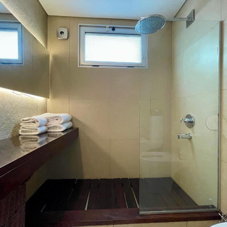 Condo Loft North Hollywood - Villa de 2 dormitorios - 21