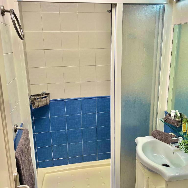 Bungalow Dunaflor Verde 5 by SunHousesCanarias - Apartamento de 1 dormitorio - 28