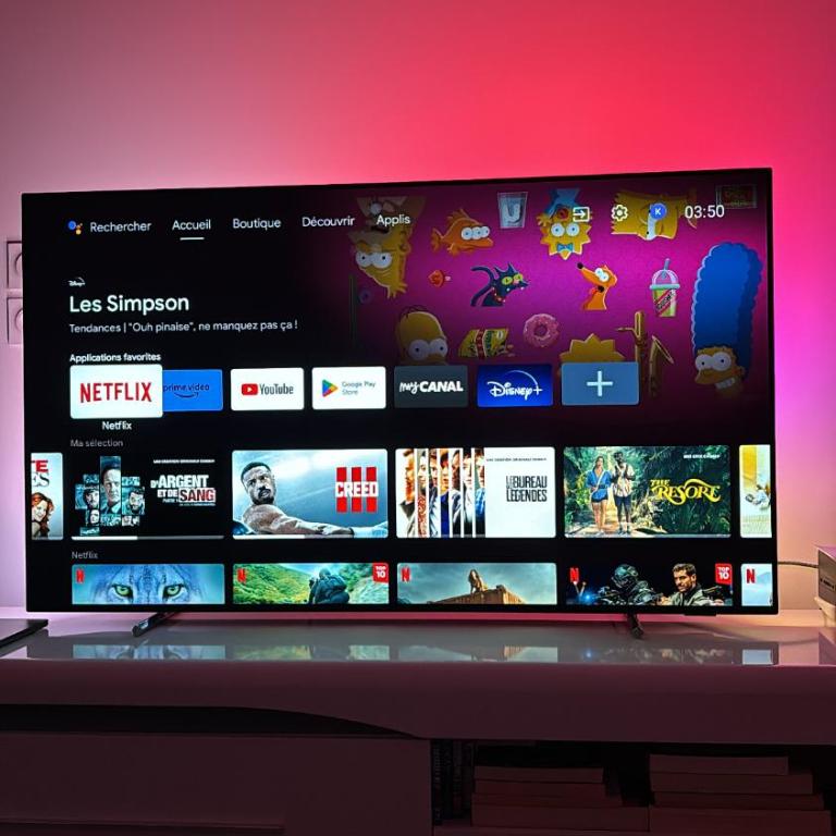 T2 vue mer CATALANS - NETFLIX - VELODROME - Appartement 1 Chambre - 1