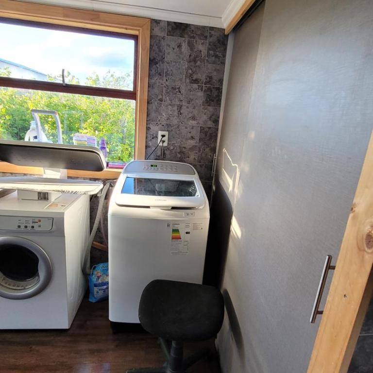 Hostal familiar traveltour El Campesino - Double Room - 10
