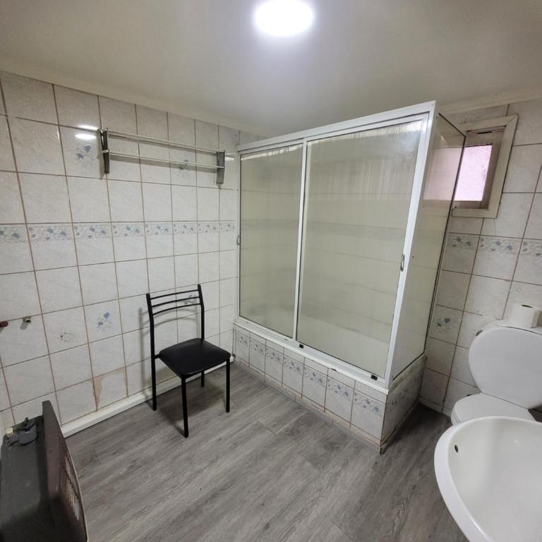 Hostal familiar traveltour El Campesino - Double Room - 7