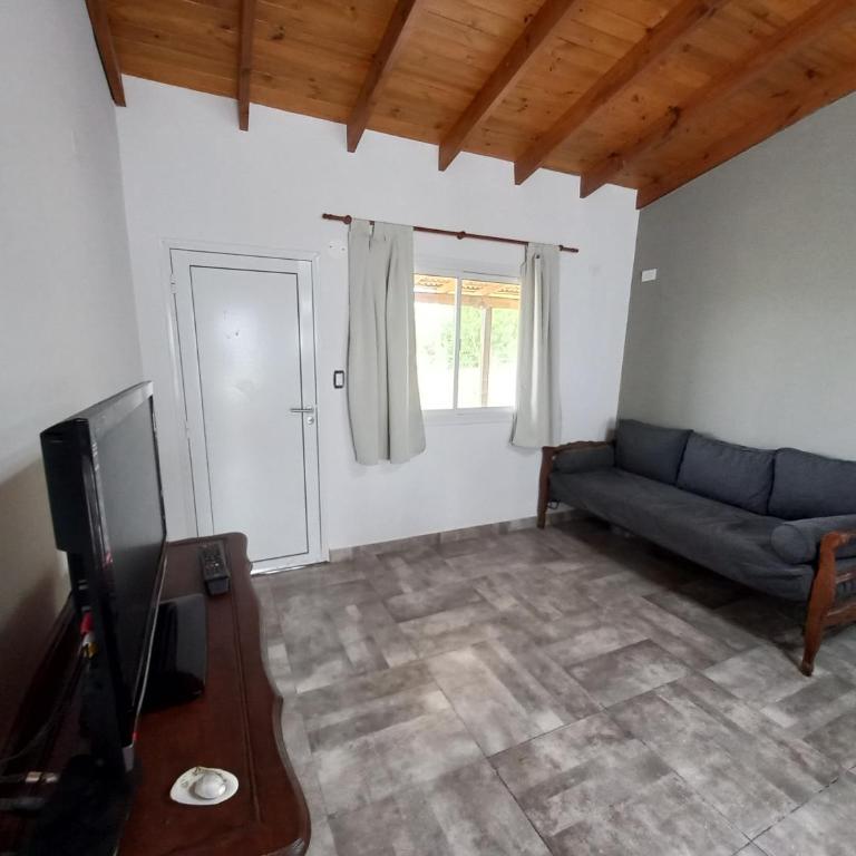 LA VENTURA, Balneario Marisol - Casa de 2 dormitorios - 2