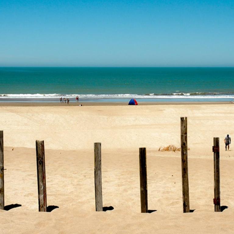 LA VENTURA, Balneario Marisol - Casa de 2 dormitorios - 10