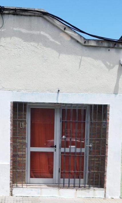 Dublin - Apartamento de 1 dormitorio - 21