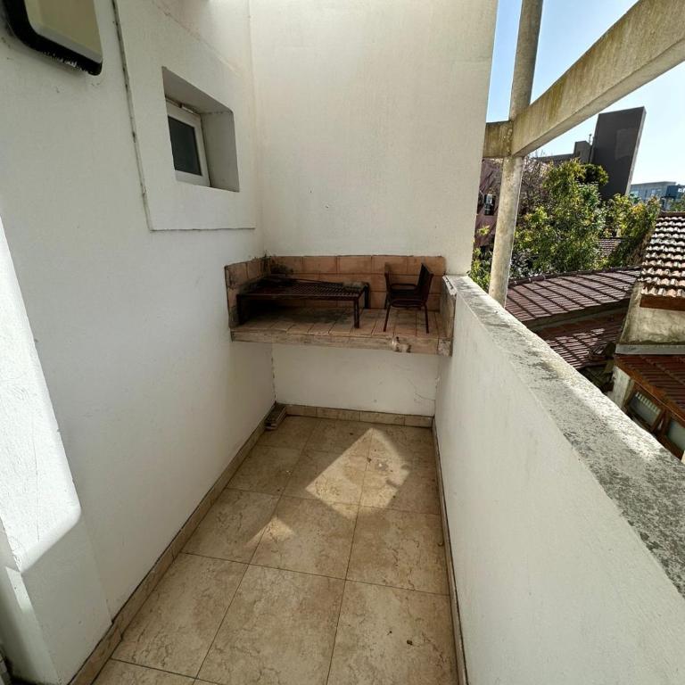 Apartamentos del mar II - Apartamento de 3 dormitorios - 11