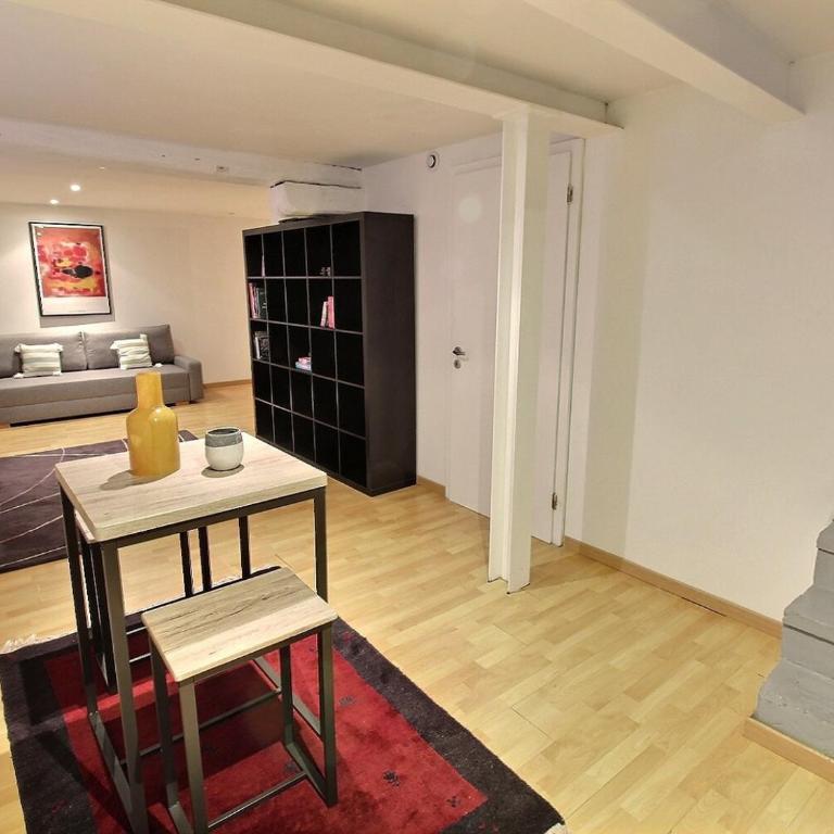 Maison de caractère avec jacuzzi et parking à deux pas du centre historique de Colmar - FR-1-722-3 - Casa Vacanze - 24