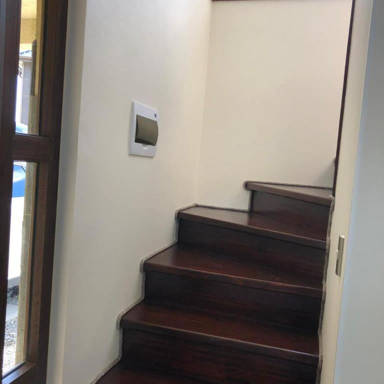 Casa en Condominio - Casa de 3 dormitorios - 10