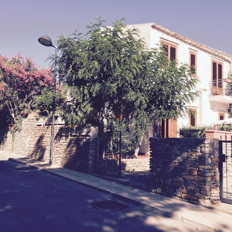 Villa Giuliana - Villa con 3 Camere da Letto - 74