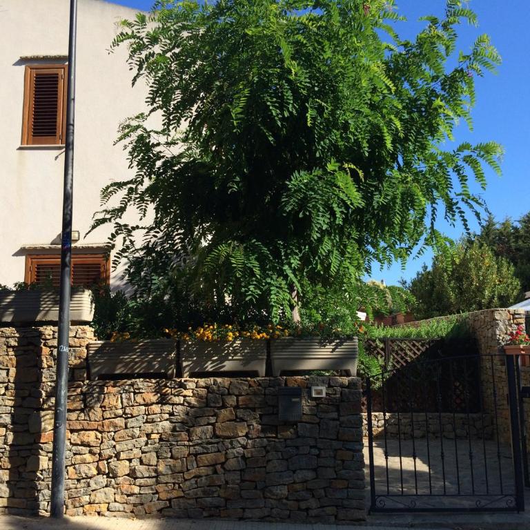 Villa Giuliana - Villa con 3 Camere da Letto - 72