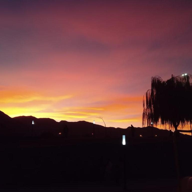 Vistas del Colorado - Apartamento con vistas a las montañas - 12