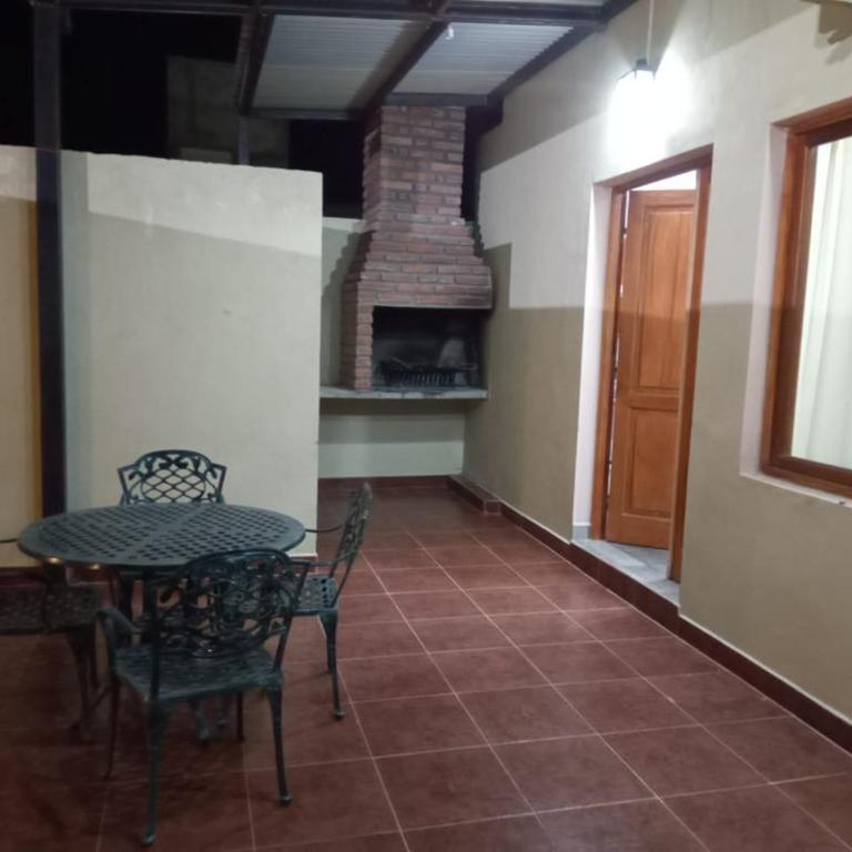 Vistas del Colorado - Apartamento - 13