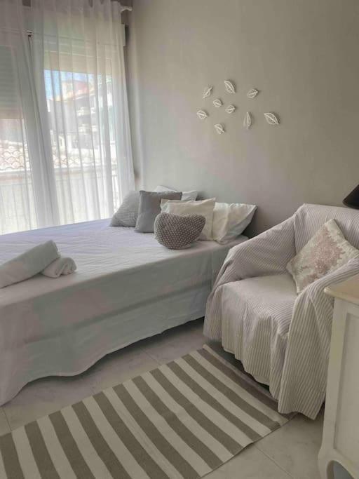La Casa del Port - Apartamento de 3 dormitorios - 18