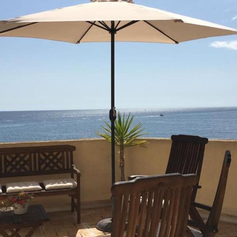 La Casa del Port - Apartamento de 3 dormitorios - 22