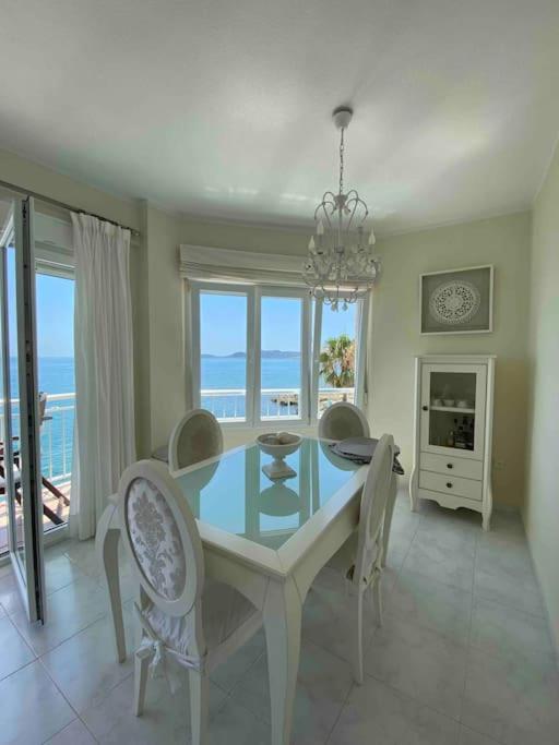 La Casa del Port - Apartamento de 3 dormitorios - 11