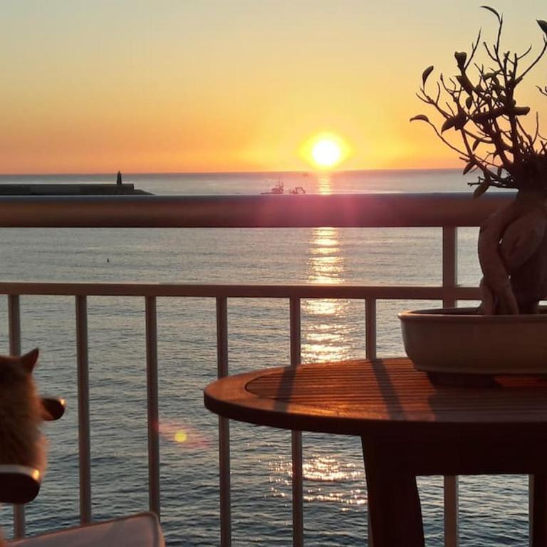 La Casa del Port - Apartamento de 3 dormitorios - 28