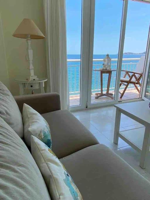 La Casa del Port - Apartamento de 3 dormitorios - 10
