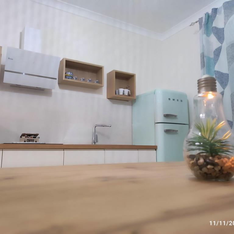 Stefanelli Tropea Home - Deluxe Apartment - 67
