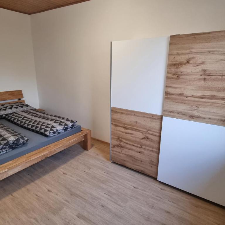 Apartment- Zimmer Pernter - Apartment - 1