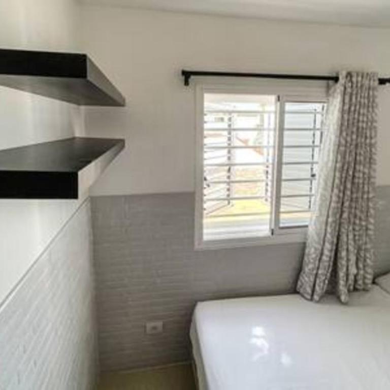 Beachfront Villa San Antonio with Private Heated Pool BBQ in the Heart of Corralejo by Amazzzing Travel - Villa - 26