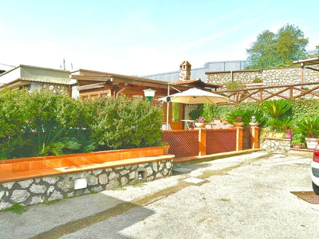 Casa Nicolò - Casa con 2 Camere da Letto - 25