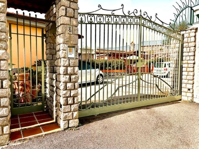 Casa Nicolò - Casa con 2 Camere da Letto - 29