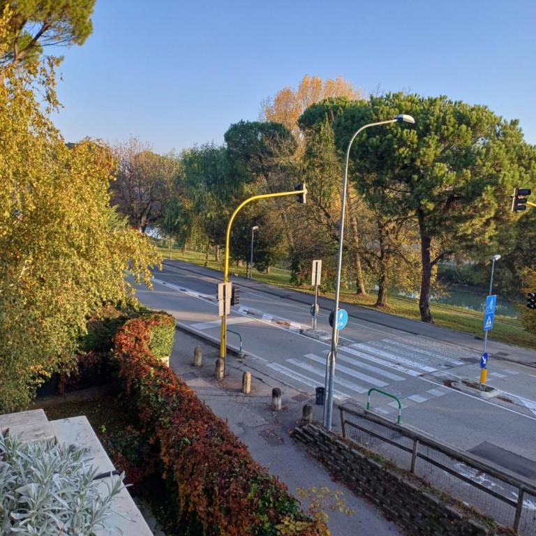 A casa di cocco - Appartamento con 2 Camere da Letto - 7