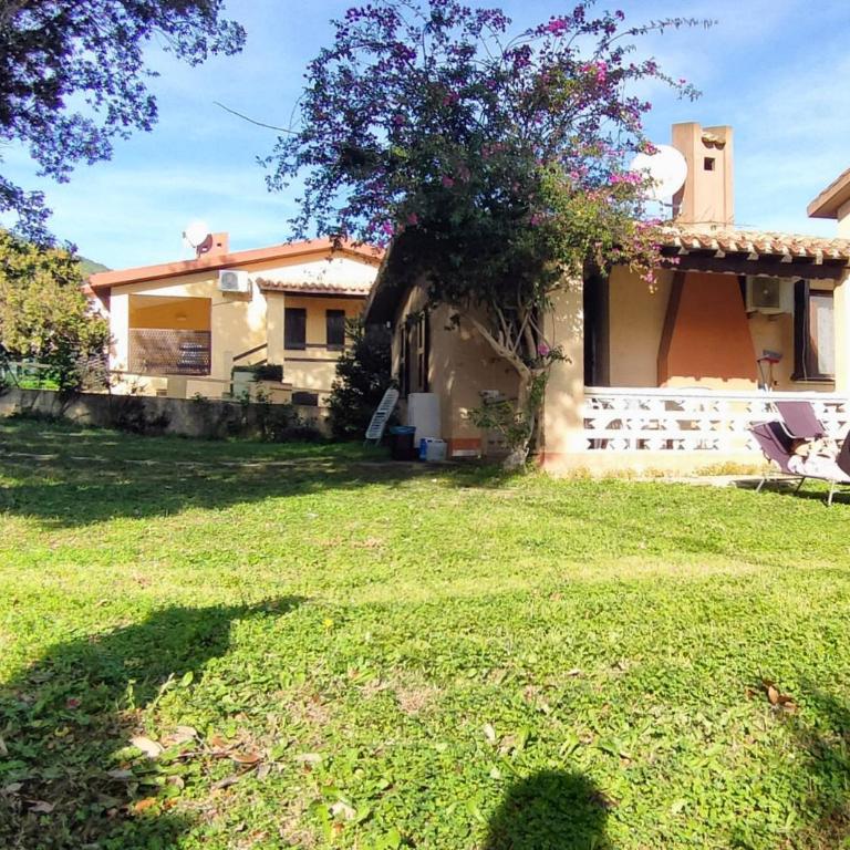 Bouganville - Appartamento con 2 Camere da Letto - 1