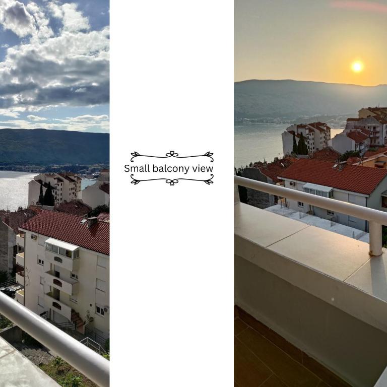 Il Mare Apartment - One-Bedroom Apartment - 12