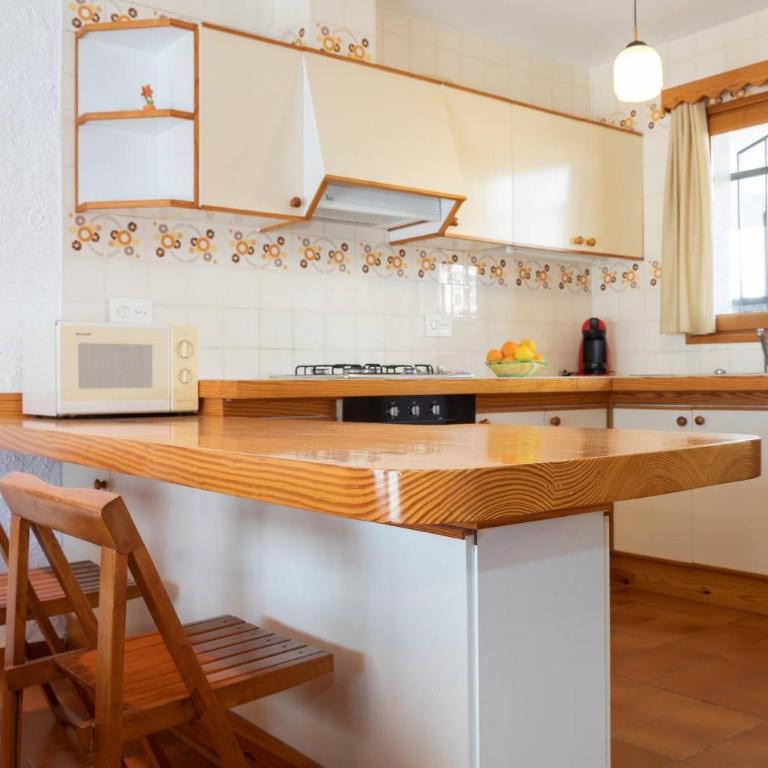 Mistral - Adosado en l'Ampolla con acceso directo al mar - Deltavacaciones - Casa de 2 dormitorios - 19