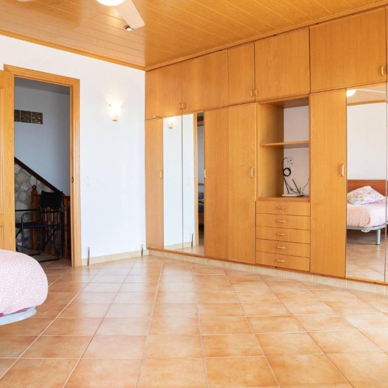 Mistral - Adosado en l'Ampolla con acceso directo al mar - Deltavacaciones - Casa de 2 dormitorios - 27