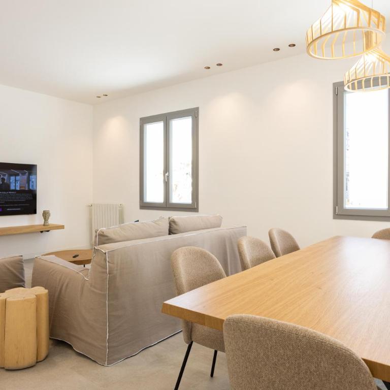 Luxury Villa S Vito Lo capo - Villa Deluxe - 15